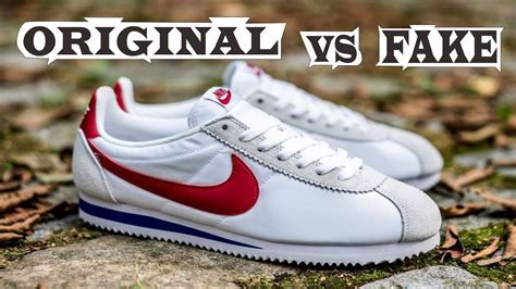 nike cortez original and fake|did nike discontinue cortez.